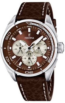 Часы Festina