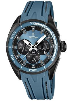 Часы Festina