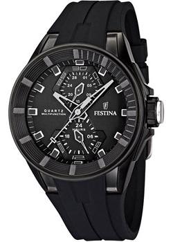 Часы Festina