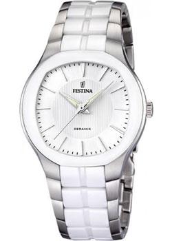 Часы Festina