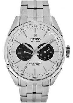 Часы Festina