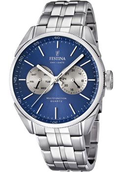 Часы Festina