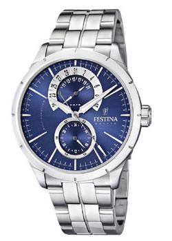 Часы Festina