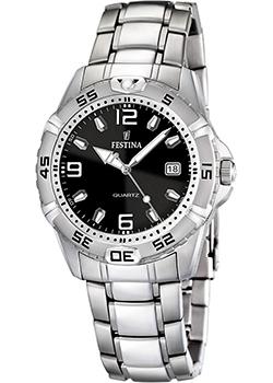Часы Festina