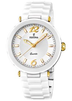 Часы Festina