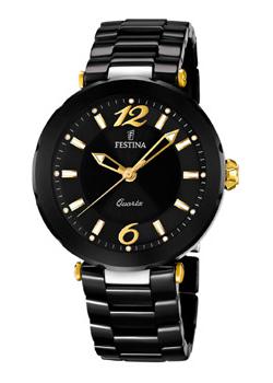 Часы Festina