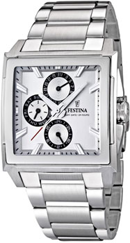 Часы Festina
