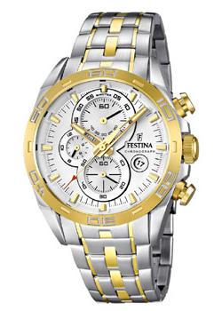 Часы  - черный,желтый цвет