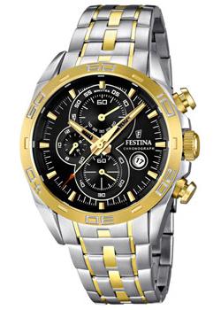 Часы  - черный,желтый цвет