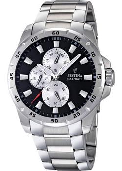 Часы Festina