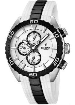 Часы Festina