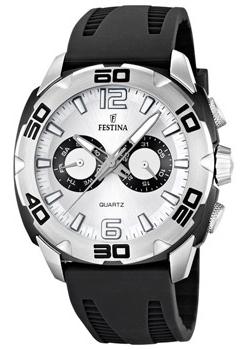 Часы  - черный,желтый цвет