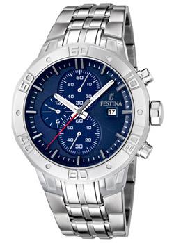 Часы  - черный,желтый цвет