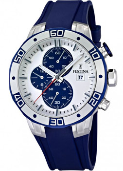 Часы Festina
