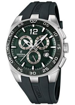 Часы Festina