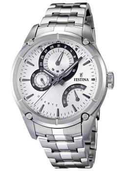 Часы Festina