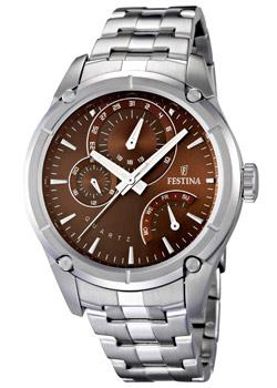 Часы Festina