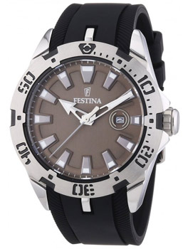 Часы Festina