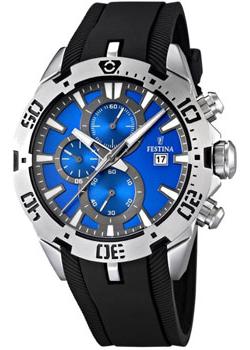 Часы Festina