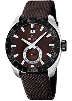 Часы Festina