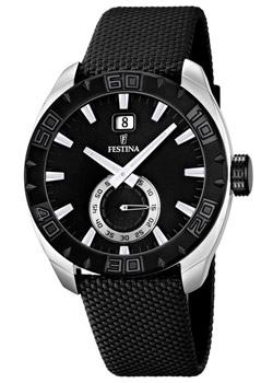 Часы Festina
