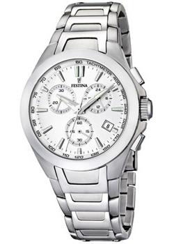 Часы Festina