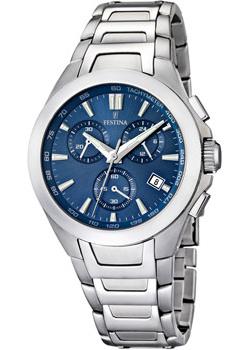Часы Festina
