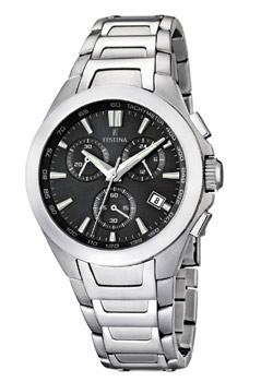 Часы  - черный,желтый цвет