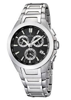 Часы Festina