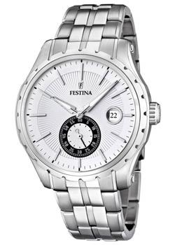 Часы Festina