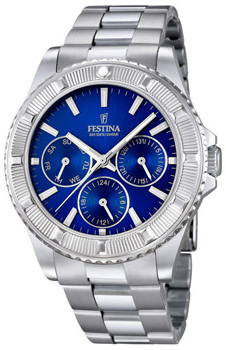 Часы Festina