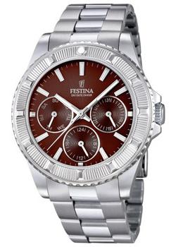 festina m6p29