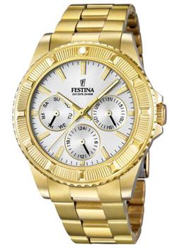 Часы Festina