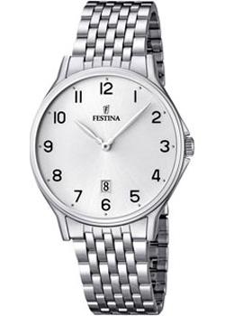 Часы Festina