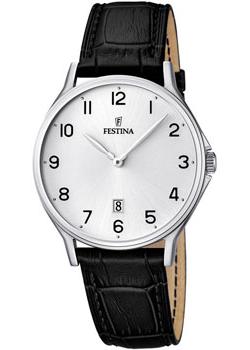 Часы Festina