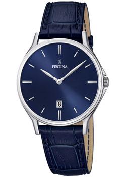 Часы Festina