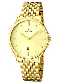 Часы Festina
