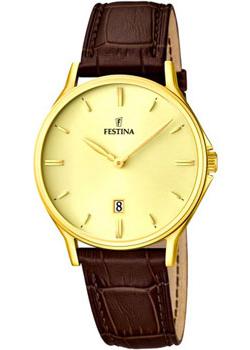 Часы Festina