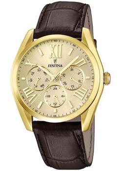 Часы Festina