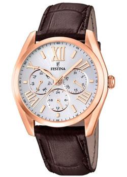 Часы Festina