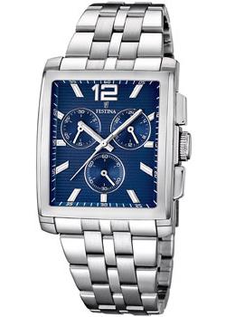Часы Festina
