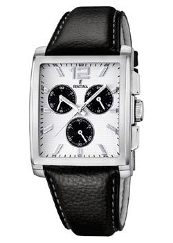 Часы Festina