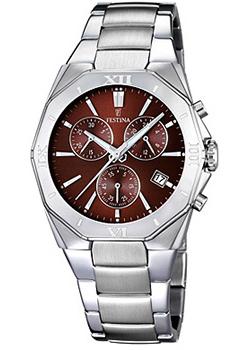 Часы Festina