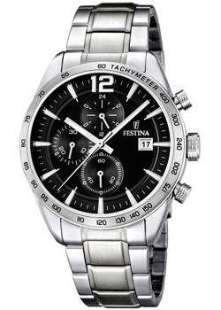 Часы Festina