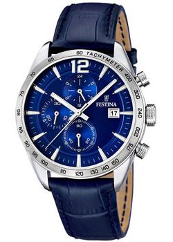 Часы Festina