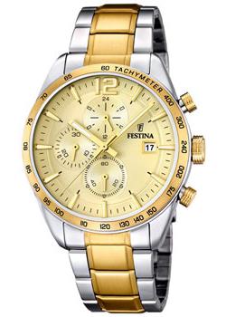 Часы Festina