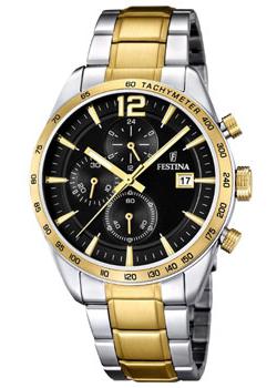 Часы Festina