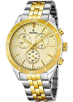 Часы Festina