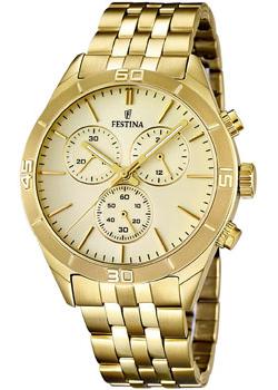 Часы Festina