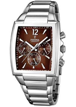 Часы Festina